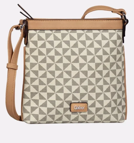 DAMES Gabor Crossbodytas