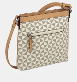 DAMES Gabor Crossbodytas