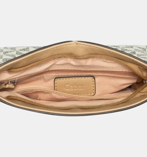 DAMES Gabor Crossbodytas