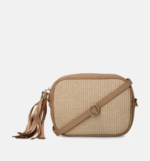 DAMES Via Limone Crossbodytas