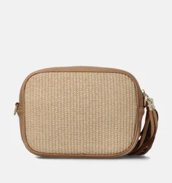 DAMES Via Limone Crossbodytas