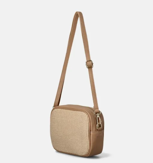 DAMES Via Limone Crossbodytas