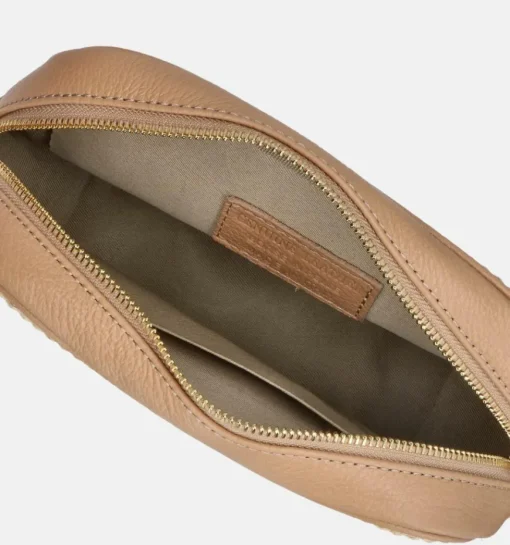 DAMES Via Limone Crossbodytas