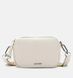 DAMES Suri Frey Crossbodytas