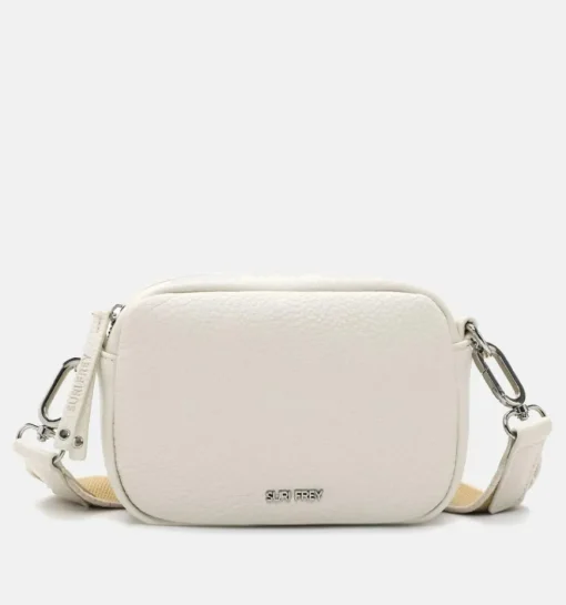 DAMES Suri Frey Crossbodytas