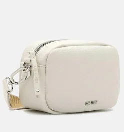 DAMES Suri Frey Crossbodytas