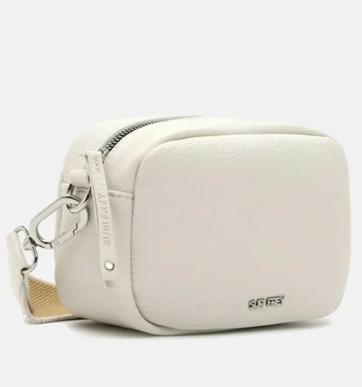 DAMES Suri Frey Crossbodytas