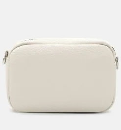 DAMES Suri Frey Crossbodytas