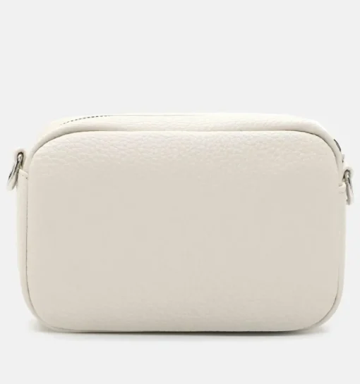 DAMES Suri Frey Crossbodytas