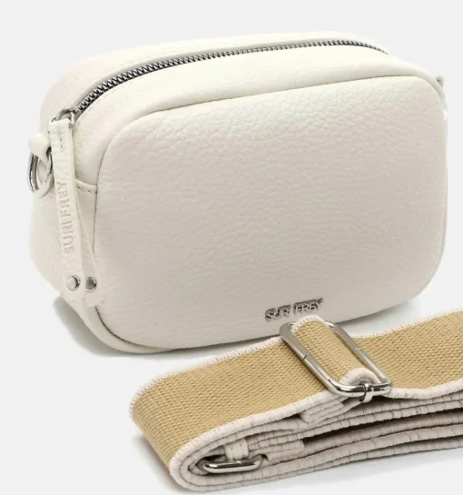 DAMES Suri Frey Crossbodytas