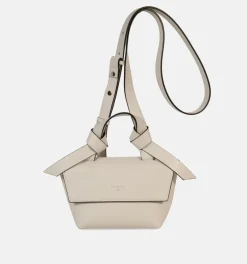 DAMES Crinkles Crossbodytas