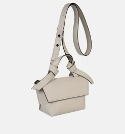 DAMES Crinkles Crossbodytas