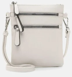 DAMES Emily & Noah Crossbodytas