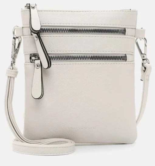 DAMES Emily & Noah Crossbodytas