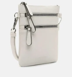 DAMES Emily & Noah Crossbodytas