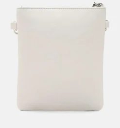 DAMES Emily & Noah Crossbodytas