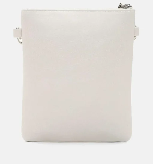 DAMES Emily & Noah Crossbodytas
