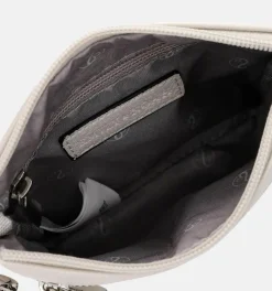 DAMES Emily & Noah Crossbodytas