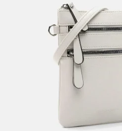 DAMES Emily & Noah Crossbodytas