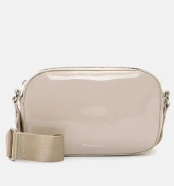 DAMES Tamaris Crossbodytas