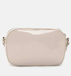 DAMES Tamaris Crossbodytas