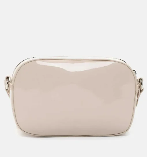 DAMES Tamaris Crossbodytas