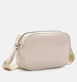 DAMES Tamaris Crossbodytas