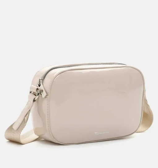 DAMES Tamaris Crossbodytas