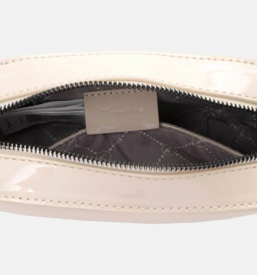 DAMES Tamaris Crossbodytas