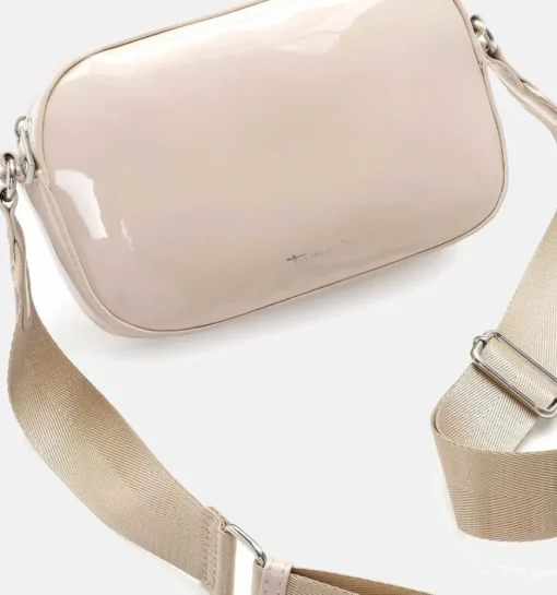 DAMES Tamaris Crossbodytas