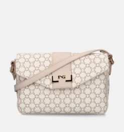 DAMES NeroGiardini Crossbodytas