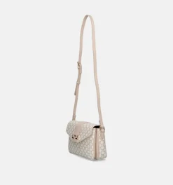 DAMES NeroGiardini Crossbodytas