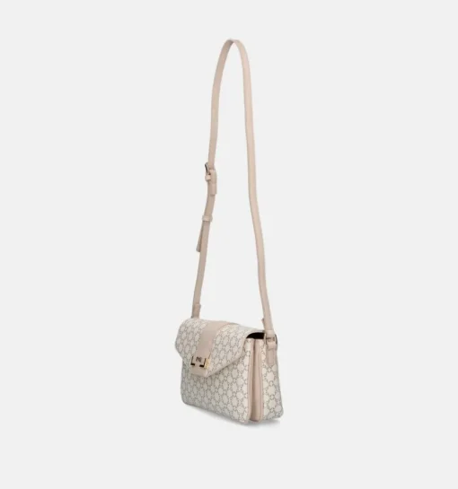 DAMES NeroGiardini Crossbodytas