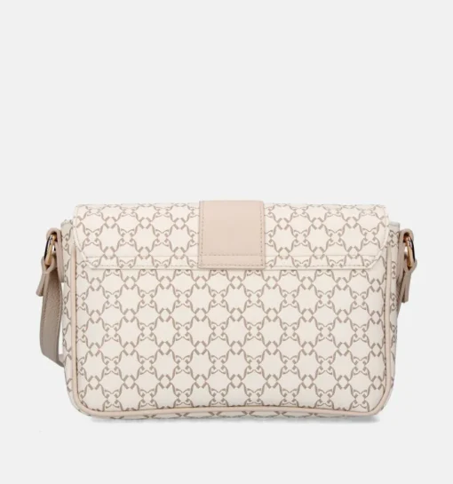 DAMES NeroGiardini Crossbodytas