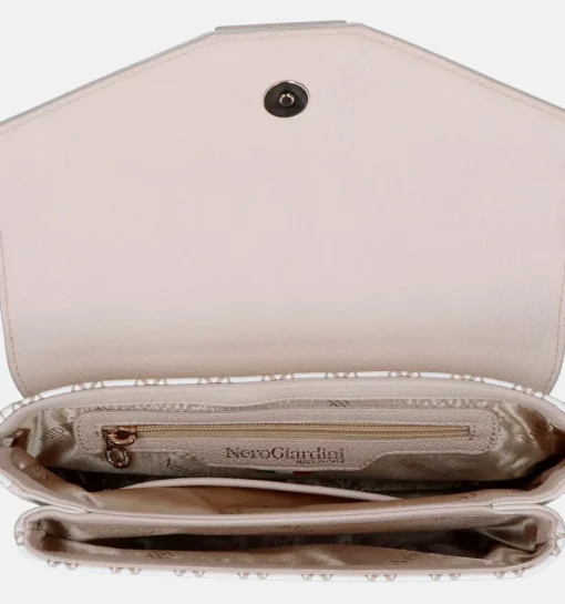 DAMES NeroGiardini Crossbodytas