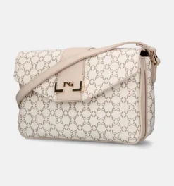 DAMES NeroGiardini Crossbodytas