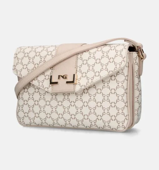 DAMES NeroGiardini Crossbodytas