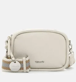 DAMES Tamaris Crossbodytas