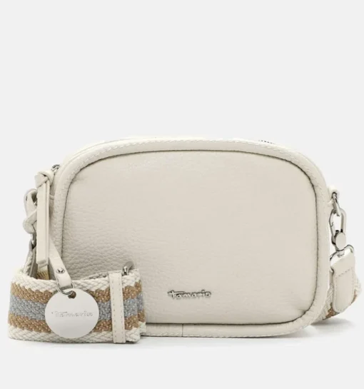 DAMES Tamaris Crossbodytas