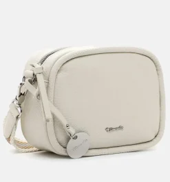 DAMES Tamaris Crossbodytas