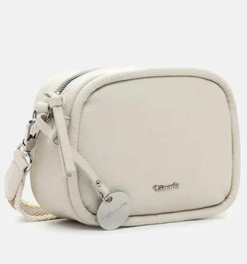 DAMES Tamaris Crossbodytas