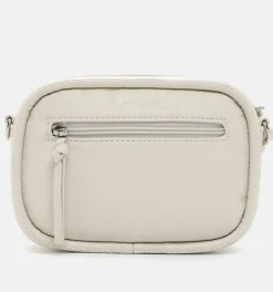 DAMES Tamaris Crossbodytas