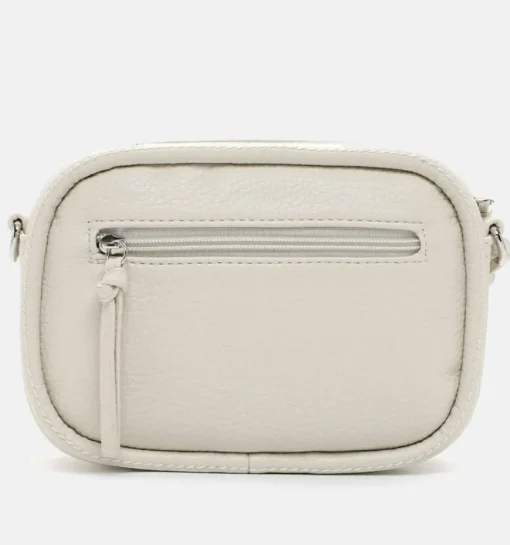 DAMES Tamaris Crossbodytas