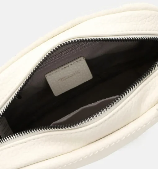 DAMES Tamaris Crossbodytas