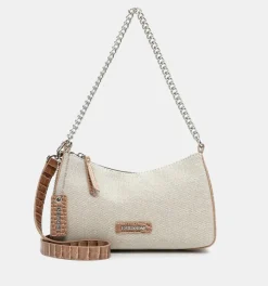 DAMES Emily & Noah Crossbodytas