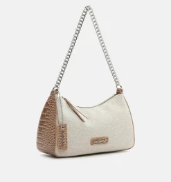DAMES Emily & Noah Crossbodytas