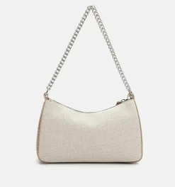 DAMES Emily & Noah Crossbodytas