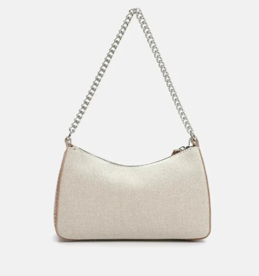 DAMES Emily & Noah Crossbodytas