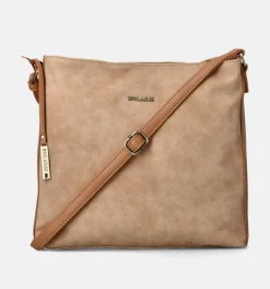 DAMES Bulaggi Crossbodytas