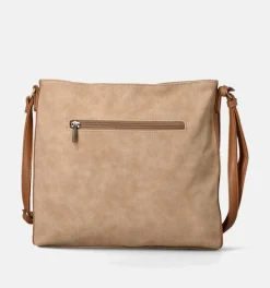 DAMES Bulaggi Crossbodytas